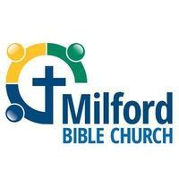 Milford Bible Church