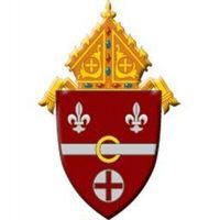 Catholic Diocese of Allentown