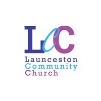 Launceston Community Church