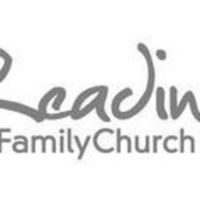 Reading Family Church