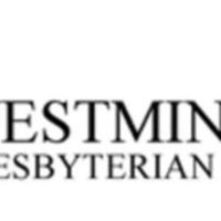 Westminster Presbyterian Chr