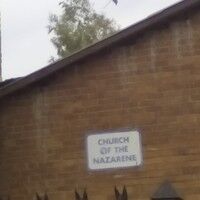 Mamelodi Church of the Nazarene