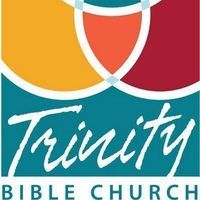 Trinity Bible Church