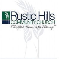 Rustic Hills Community Church