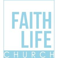 Faith Life Church