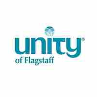 Unity of Flagstaff