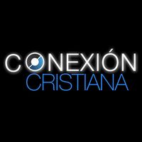 Iglesia Conexion Cristiana Church