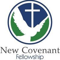 New Covenant Fellowship Church