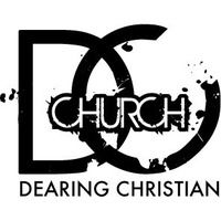 Dearing Christian Church