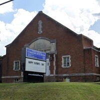 White Bluff Church of Christ