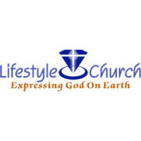 Lifestyle Church