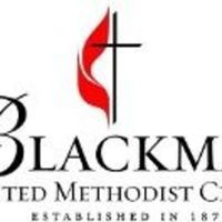 Blackman United Methodist Church