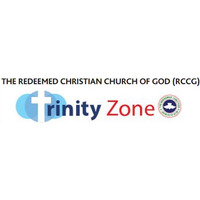 THE REDEEMED CHRISTIAN CHURCH OF GOD- TRINITY ZONE