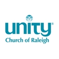 Unity Church of Raleigh