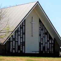 Faith Evangelical Lutheran Church