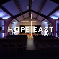 Hope East