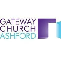 Gateway Church