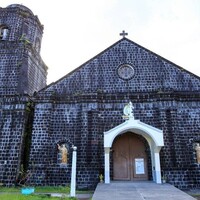 Saint Rose of Lima Parish