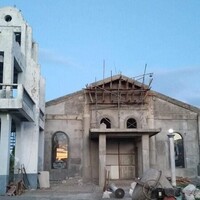 Diocesan Shrine and Parish of Our Lady of Mount Carmel