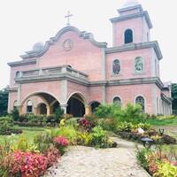 St. Anthony of Padua Parish