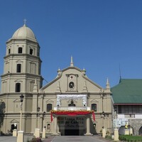 Santa Rita de Cascia Parish