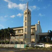 Our Lady of Fatima Parish