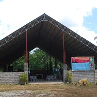 Parish of Mother of Perpetual Help