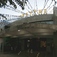 Our Lady of Fatima Parish