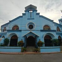 Our Mother of Perpetual Help Parish