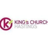 King\'s Church Hastings