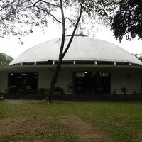 Parish of the Holy Sacrifice