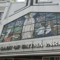 Our Lady of Fatima Parish