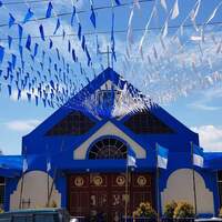 Our Lady of the Holy Rosary Parish