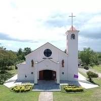 Christ the King Parish