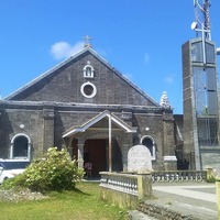 Holy Infant Jesus Parish