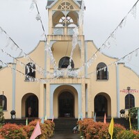 Our Lady of Guadalupe Parish