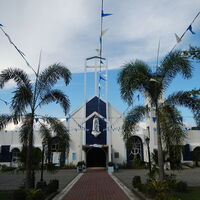 Our Lady of Fatima Parish