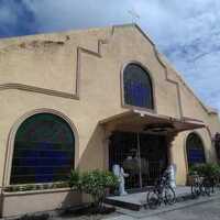 Our Lady of Guadalupe Parish