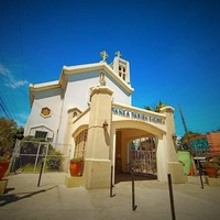 Parish of Immaculate Conception