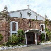 Saint Joseph the Worker Parish