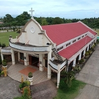 Divine Mercy Parish