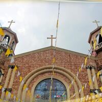 Our Lady of Mt. Carmel Parish