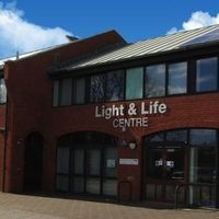 Truro Light & Life Free Methodist Church