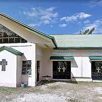 Our Lady of Mt. Carmel Parish