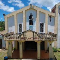 Saint Anthony of Padua Parish