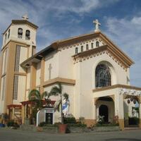 Saint Anthony of Padua Parish