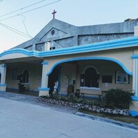 Prelature Shrine and Parish of Our Lady of Miraculous Medal