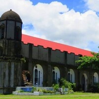 Our Lady of Mount Carmel Parish