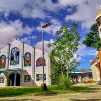 Parish of Immaculate Conception