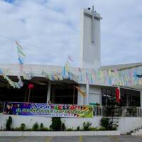 St. Gabriel of Our Lady of Sorrows Parish